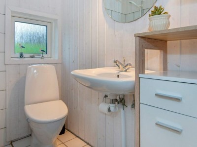 Holiday house 8 person holiday home in Nordborg-By Traum - Outdoor photo 39