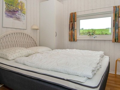 Holiday house 8 person holiday home in Nordborg-By Traum - Outdoor photo 40