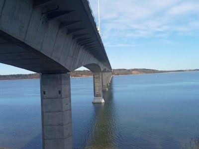 Holiday house 8 Personen Ferienhaus in Roslev-By Traum - Outdoor photo 24