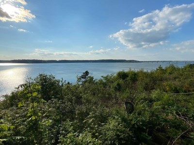 Holiday house 8 Personen Ferienhaus in Roslev-By Traum - Outdoor photo 27