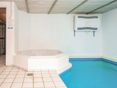 Holiday house Luxus-Ruckzug in Als -- By Traum Ferienwohnungen - Outdoor photo 5