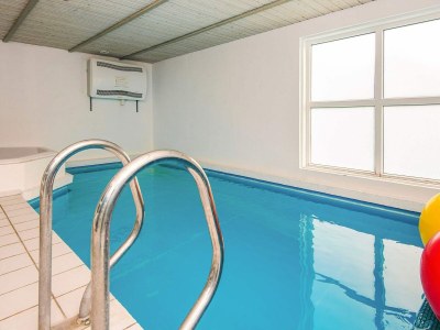 Holiday house Luxus-Ruckzug in Als -- By Traum Ferienwohnungen - Outdoor photo 10