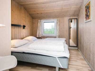 Holiday house Luxus-Ruckzug in Als -- By Traum Ferienwohnungen - Outdoor photo 16