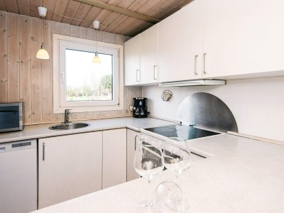 Holiday house Luxus-Ruckzug in Als -- By Traum Ferienwohnungen - Outdoor photo 18