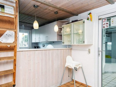 Holiday house Luxus-Ruckzug in Als -- By Traum Ferienwohnungen - Outdoor photo 22