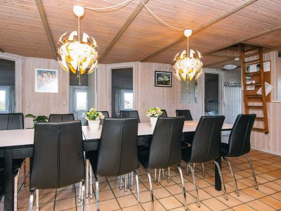 Holiday house Luxus-Ruckzug in Als -- By Traum Ferienwohnungen - Outdoor photo 24