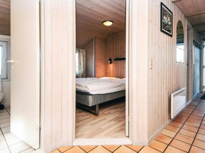 Holiday house Luxus-Ruckzug in Als -- By Traum Ferienwohnungen - Outdoor photo 25