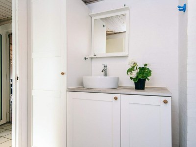 Holiday house Luxus-Ruckzug in Als -- By Traum Ferienwohnungen - Outdoor photo 27