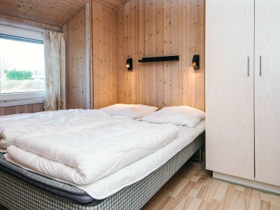 Holiday house Luxus-Ruckzug in Als -- By Traum Ferienwohnungen - Outdoor photo 35