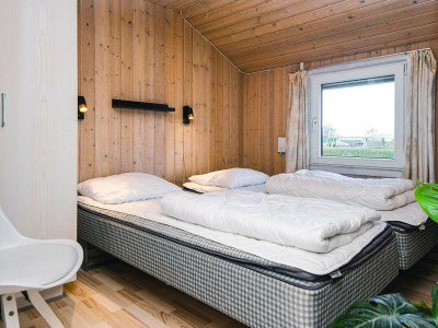 Holiday house Luxus-Ruckzug in Als -- By Traum Ferienwohnungen - Outdoor photo 36