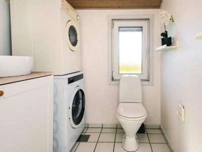 Holiday house Luxus-Ruckzug in Als -- By Traum Ferienwohnungen - Outdoor photo 37