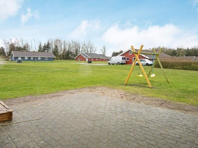 Holiday house Luxus-Ruckzug in Als -- By Traum Ferienwohnungen - Outdoor photo 38