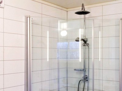 Holiday house 8 person holiday home in Masfjordnes-By Traum - Outdoor photo 17