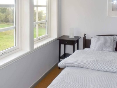 Holiday house 8 person holiday home in Masfjordnes-By Traum - Outdoor photo 18