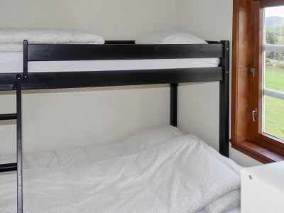 Holiday house 8 person holiday home in Masfjordnes-By Traum - Outdoor photo 21