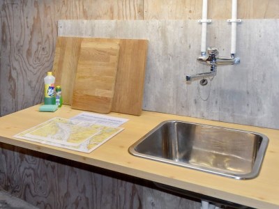 Holiday house 8 person holiday home in Masfjordnes-By Traum - Outdoor photo 24