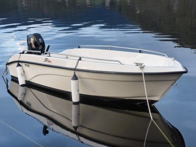 Holiday house 8 person holiday home in Masfjordnes-By Traum - Outdoor photo 26