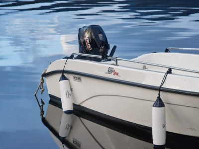 Holiday house 8 person holiday home in Masfjordnes-By Traum - Outdoor photo 27