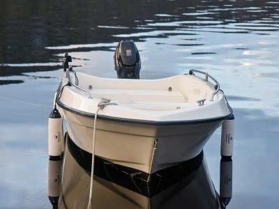 Holiday house 8 person holiday home in Masfjordnes-By Traum - Outdoor photo 33