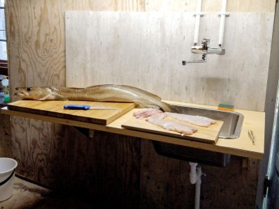 Holiday house 8 person holiday home in Masfjordnes-By Traum - Outdoor photo 34