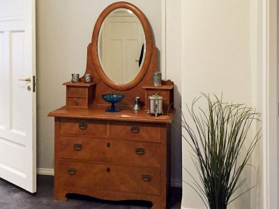 Holiday house 8 person holiday home in Masfjordnes-By Traum - Outdoor photo 40