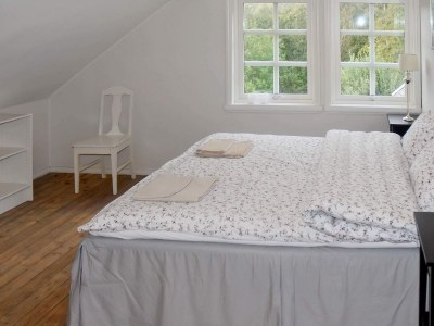 Holiday house 8 person holiday home in Masfjordnes-By Traum - Outdoor photo 43