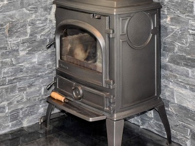 Holiday house 8 person holiday home in Masfjordnes-By Traum - Outdoor photo 45