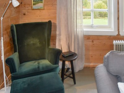 Holiday house 8 person holiday home in Masfjordnes-By Traum - Outdoor photo 50