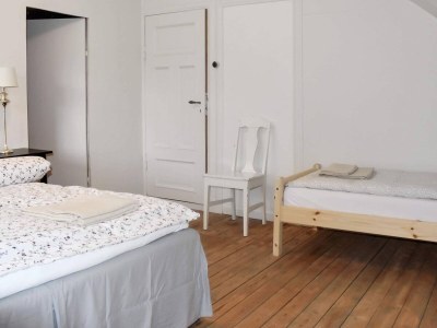 Holiday house 8 person holiday home in Masfjordnes-By Traum - Outdoor photo 53