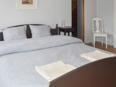 Holiday house 8 person holiday home in Masfjordnes-By Traum - Outdoor photo 54