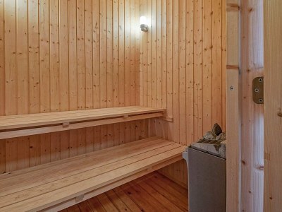 Holiday house Seaside Serenity in Snogebaek - By Traum Ferienwohnungen - Outdoor photo 6