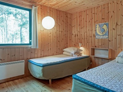 Holiday house Seaside Serenity in Snogebaek - By Traum Ferienwohnungen - Outdoor photo 7