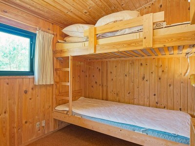 Holiday house Seaside Serenity in Snogebaek - By Traum Ferienwohnungen - Outdoor photo 8