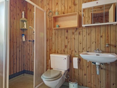 Holiday house Seaside Serenity in Snogebaek - By Traum Ferienwohnungen - Outdoor photo 9