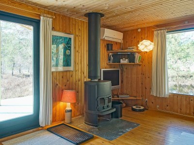 Holiday house Seaside Serenity in Snogebaek - By Traum Ferienwohnungen - Outdoor photo 12