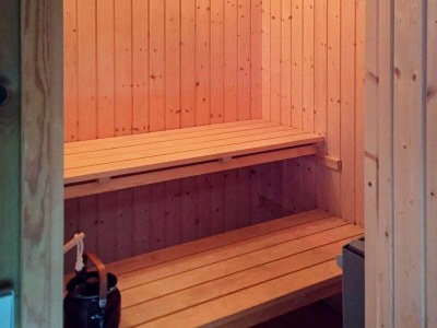 Holiday house Seaside Serenity in Snogebaek - By Traum Ferienwohnungen - Outdoor photo 14