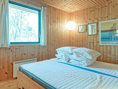 Holiday house Seaside Serenity in Snogebaek - By Traum Ferienwohnungen - Outdoor photo 21