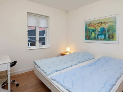 Holiday house 6 Personen Ferienhaus in Skagen-By Traum - Outdoor photo 6