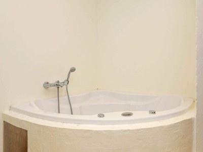 Holiday house 6 Personen Ferienhaus in Skagen-By Traum - Outdoor photo 8