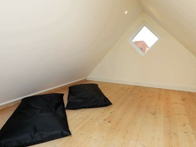 Holiday house 6 Personen Ferienhaus in Skagen-By Traum - Outdoor photo 12