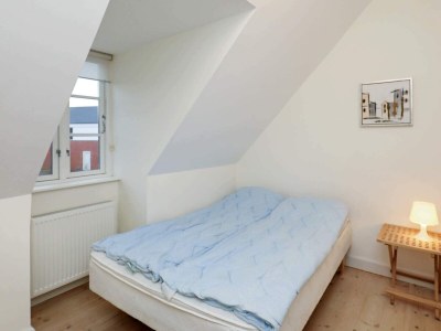 Holiday house 6 Personen Ferienhaus in Skagen-By Traum - Outdoor photo 17