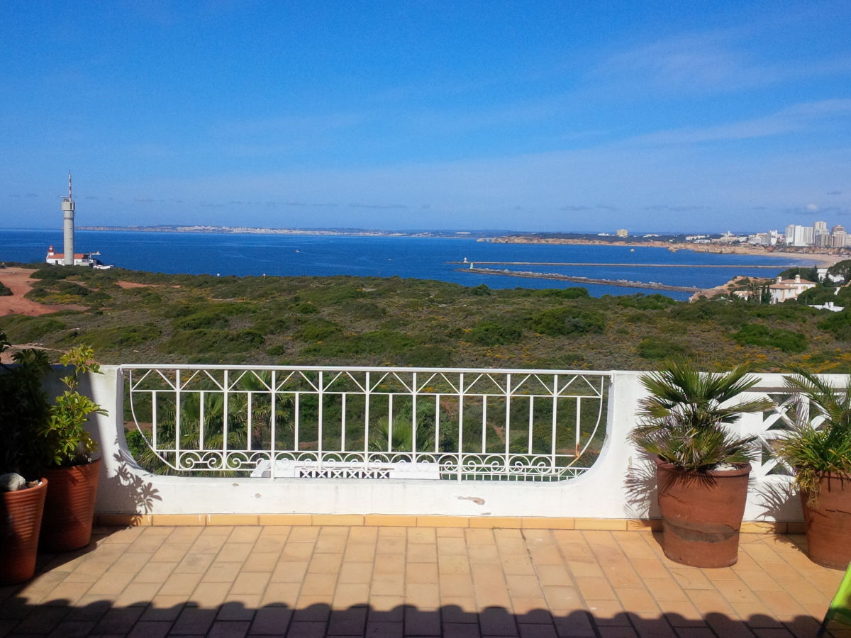Holiday apartment Casa Bele - Outdoor photo 3