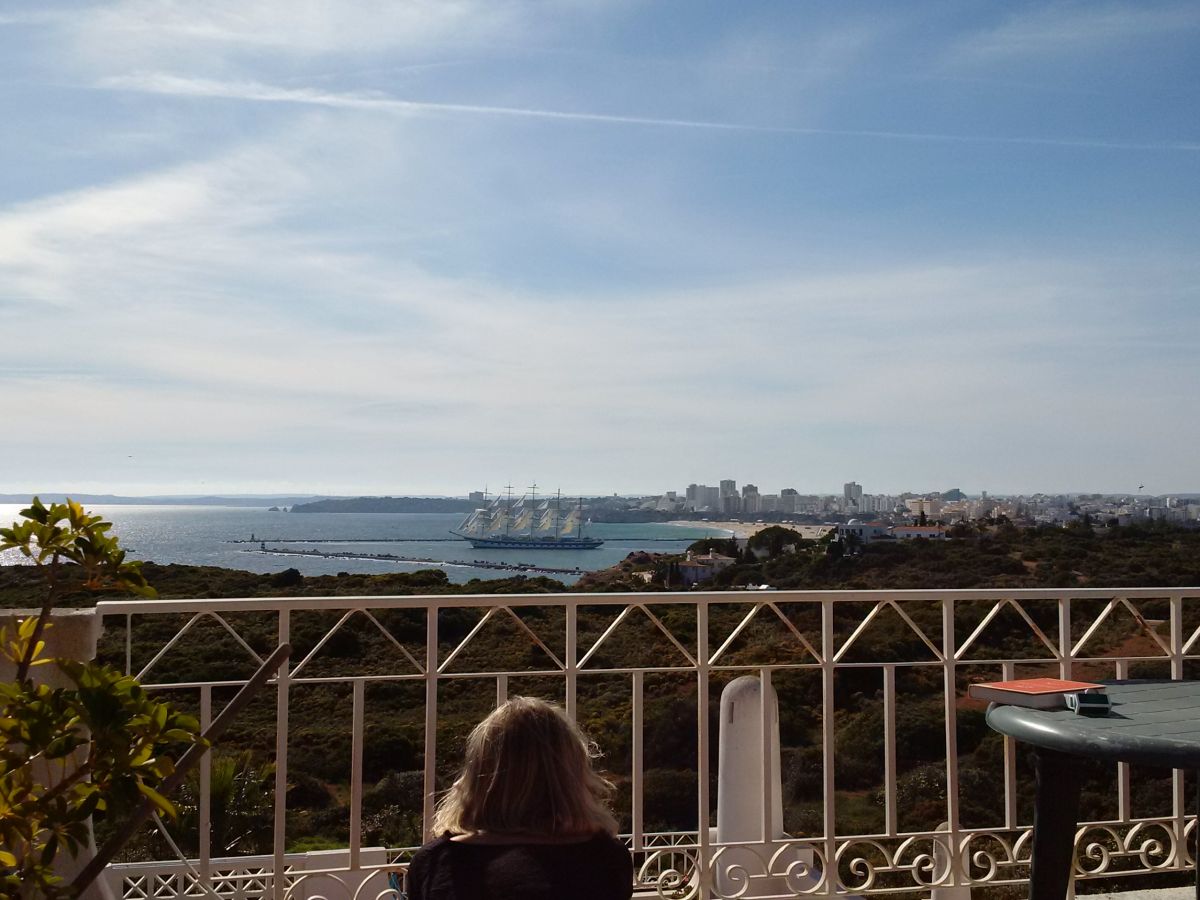 Holiday apartment Casa Bele - Outdoor photo 4