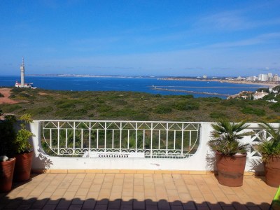 Holiday apartment Casa Bele - Outdoor photo 3