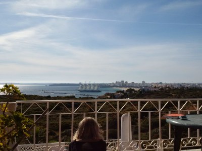 Holiday apartment Casa Bele - Outdoor photo 4