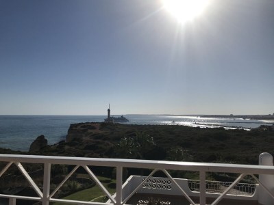 Holiday apartment Casa Bele - Outdoor photo 5