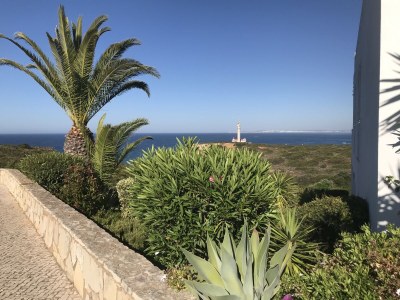 Holiday apartment Casa Bele - Outdoor photo 6