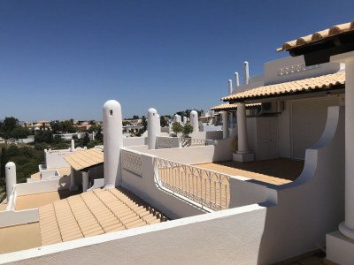 Holiday apartment Casa Bele - Outdoor photo 8