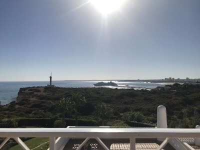 Holiday apartment Casa Bele - Outdoor photo 9