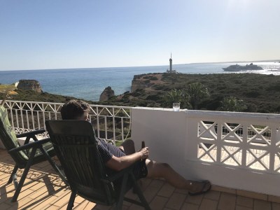 Holiday apartment Casa Bele - Outdoor photo 10